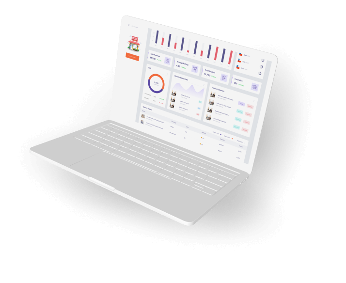 Immediate 3.1 Alrex - Adaptive Machine Learning