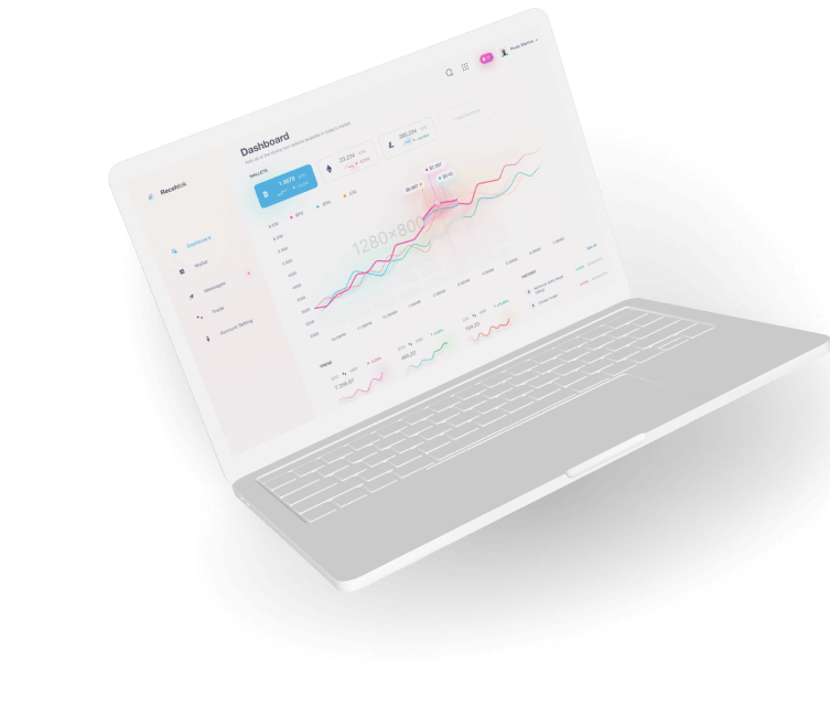 Immediate 3.1 Alrex - Adaptive Machine Learning