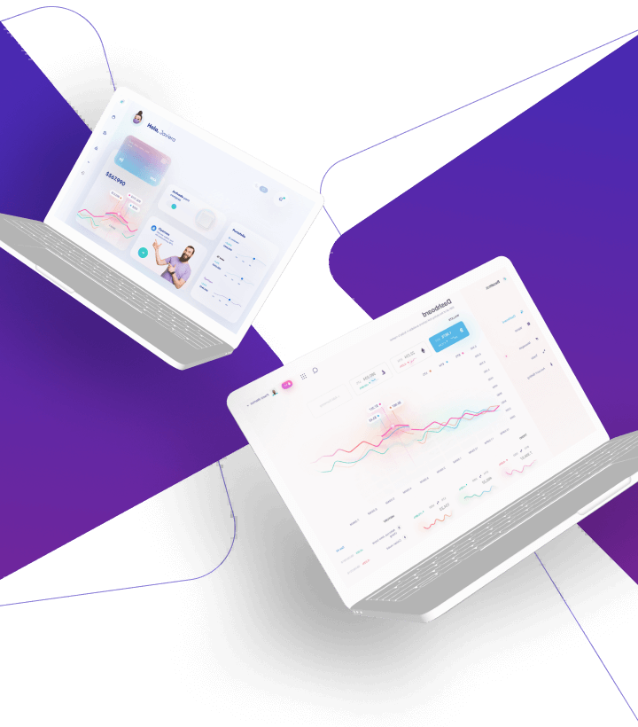 Immediate 3.1 Alrex - The Immediate 3.1 Alrex Story